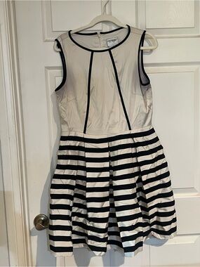 Event dress